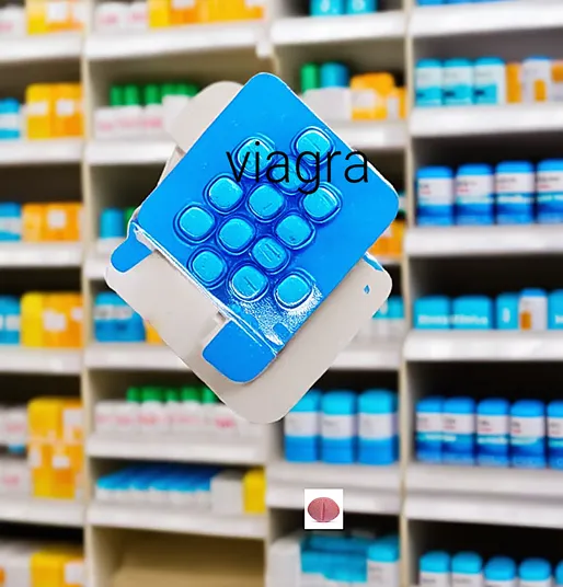 Puedo comprar viagra en la farmacia